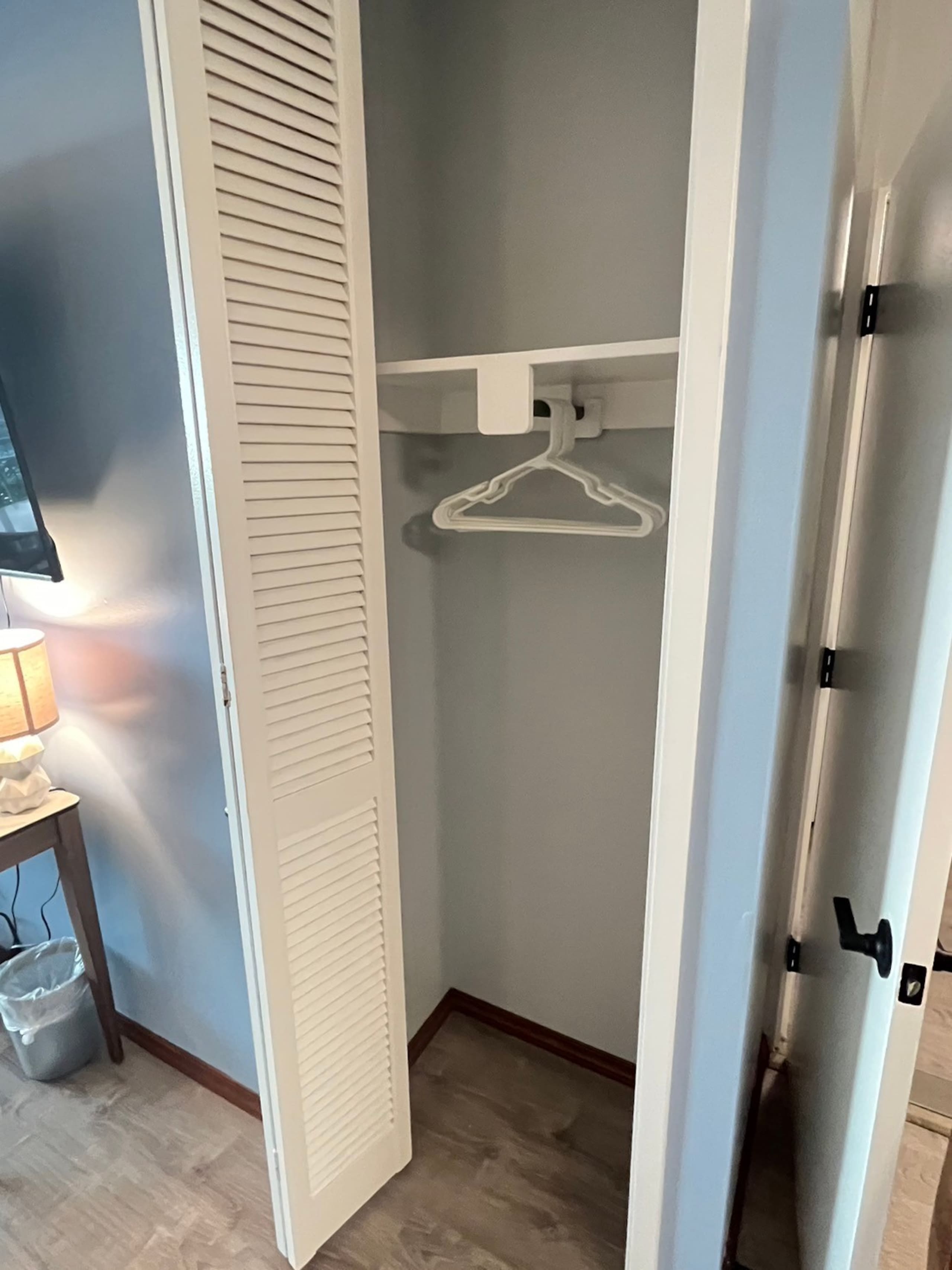 Private1BR in Waikiki! In front of harbor! - Image 34
