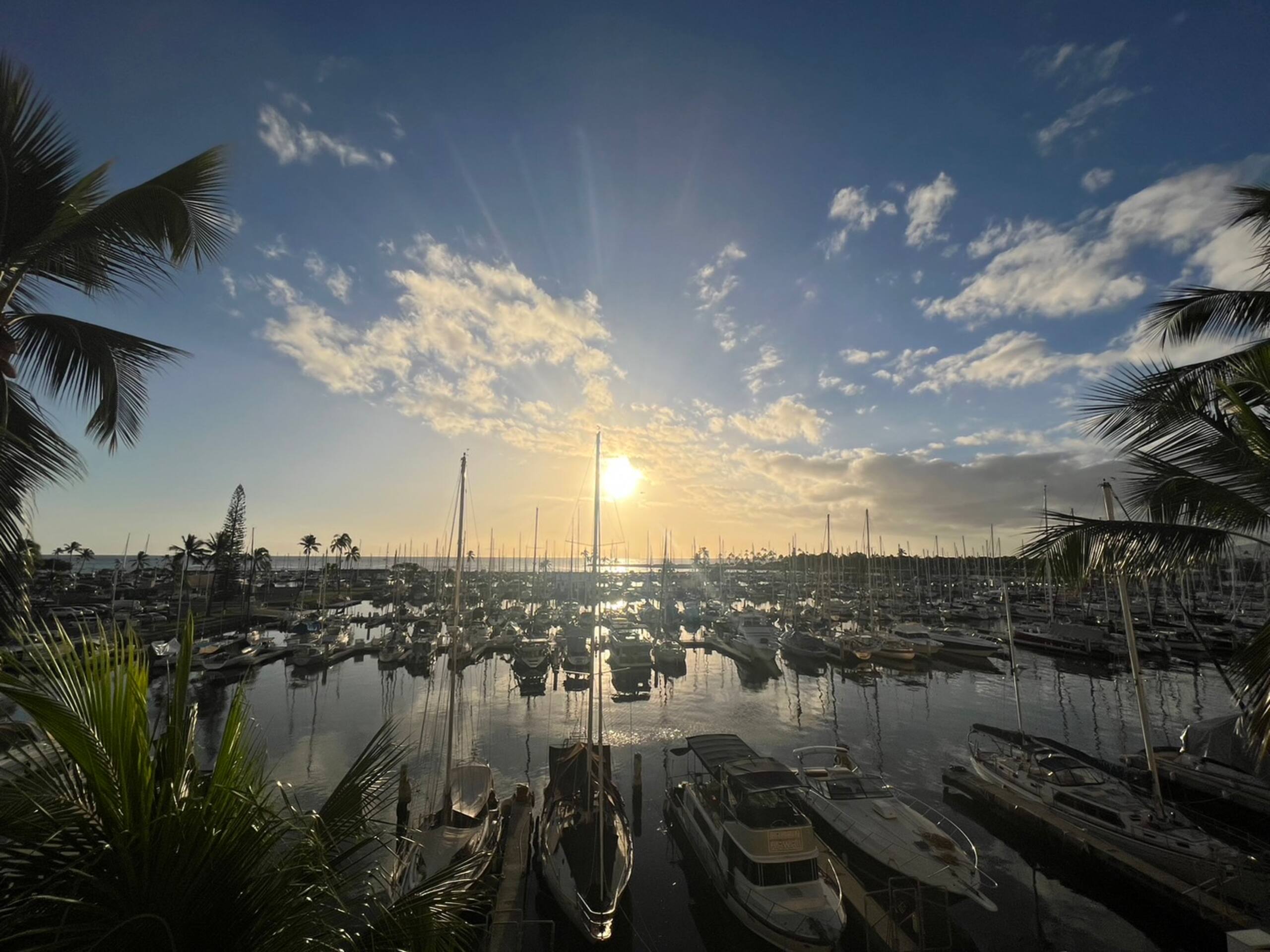 Private1BR in Waikiki! In front of harbor! - Image 10