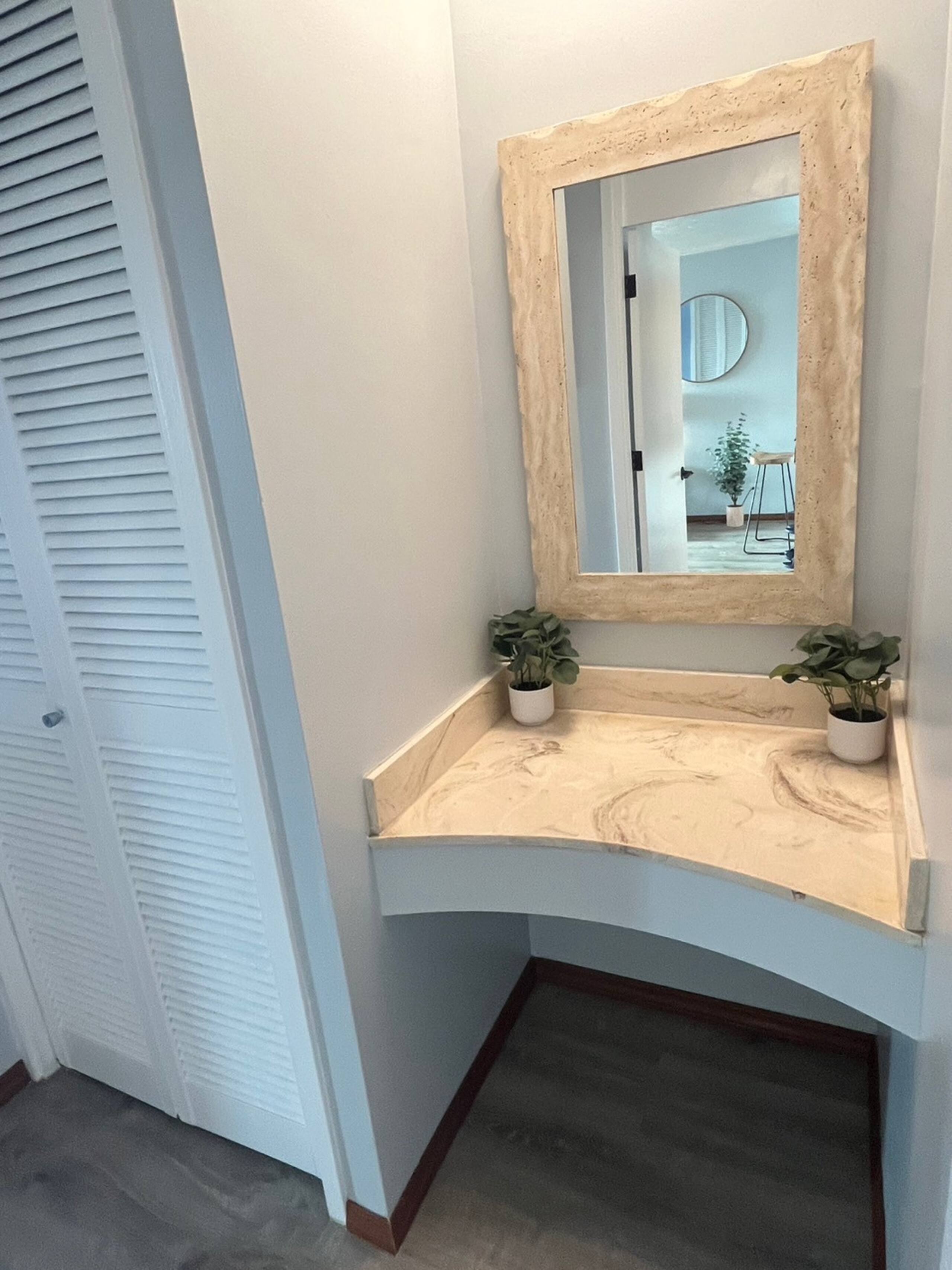 Private1BR in Waikiki! In front of harbor! - Image 51