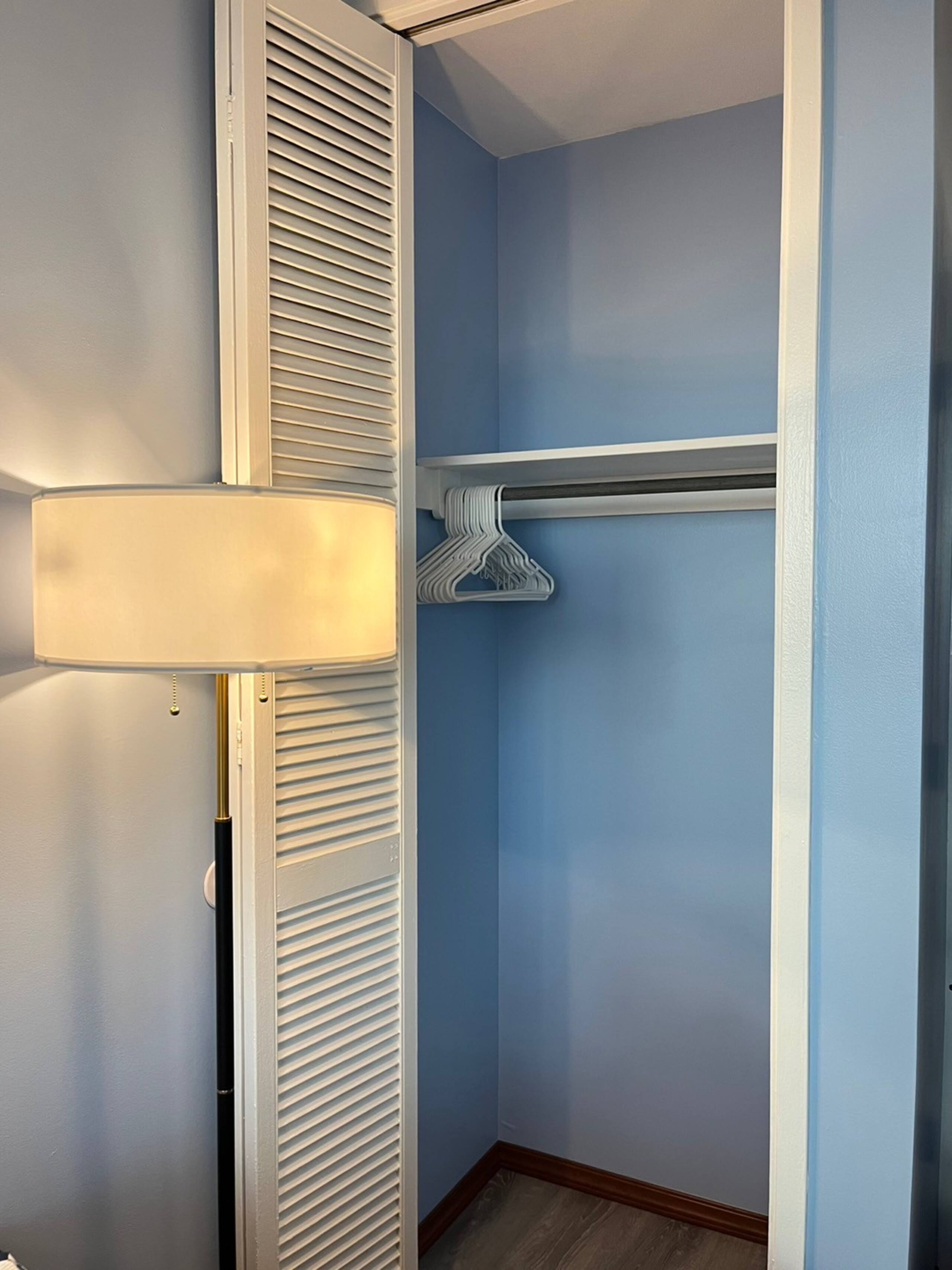 Private1BR in Waikiki! In front of harbor! - Image 41