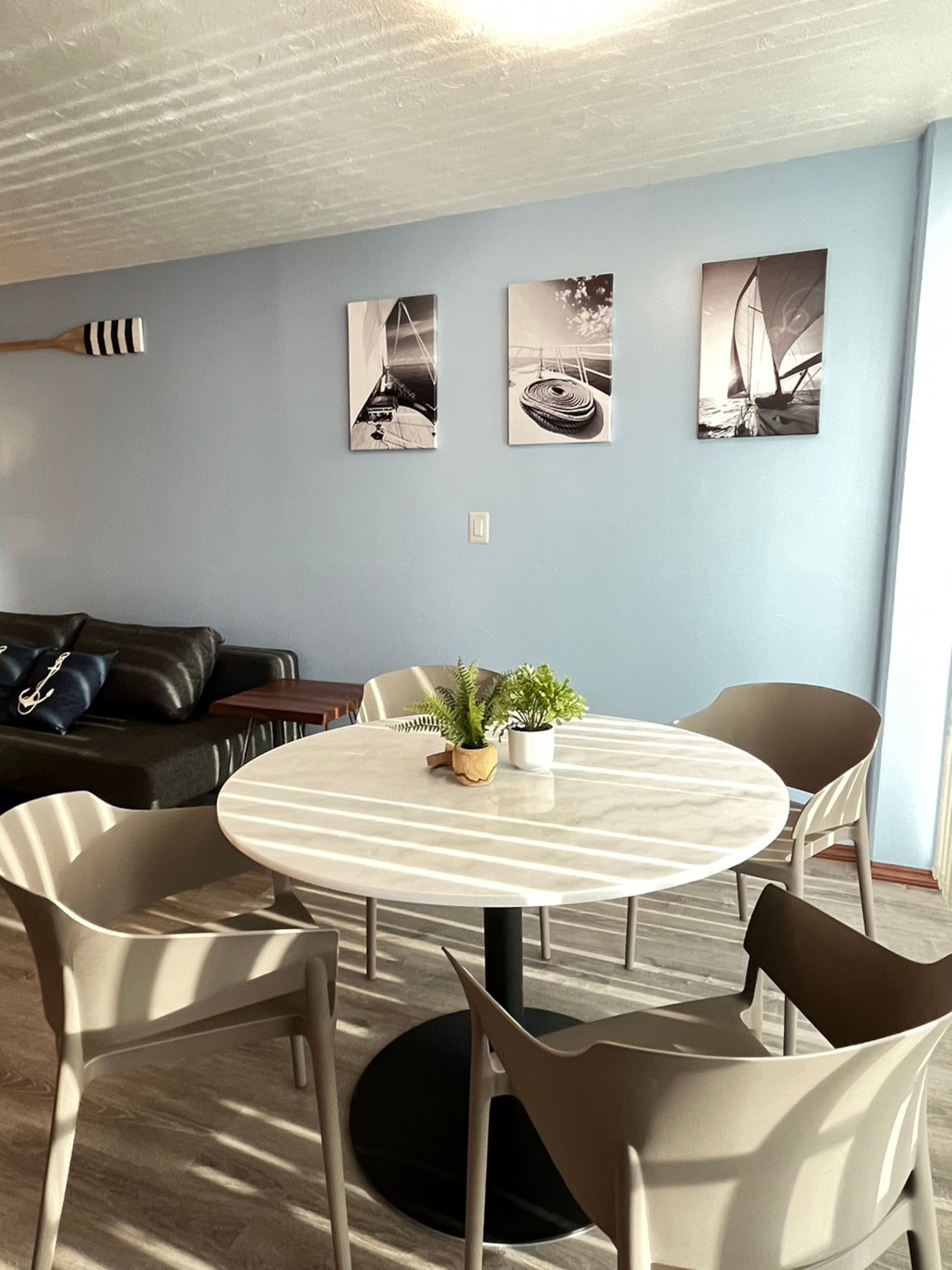 Private1BR in Waikiki! In front of harbor! - Image 27