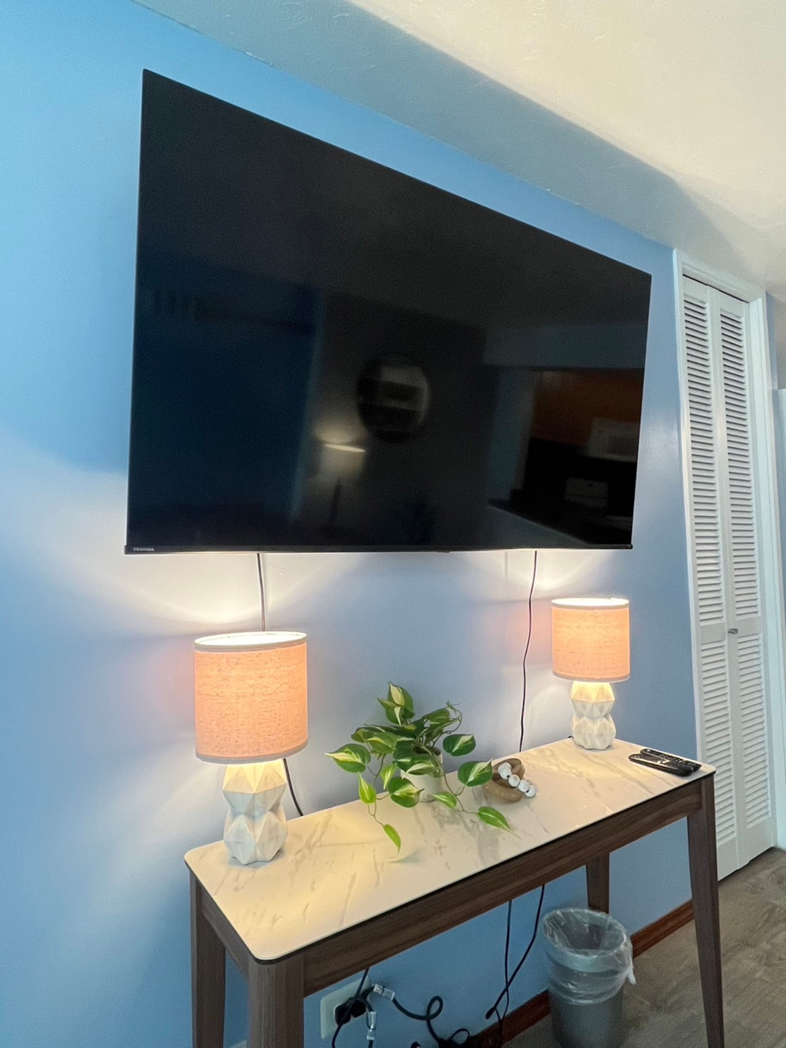 Private1BR in Waikiki! In front of harbor! - Image 30