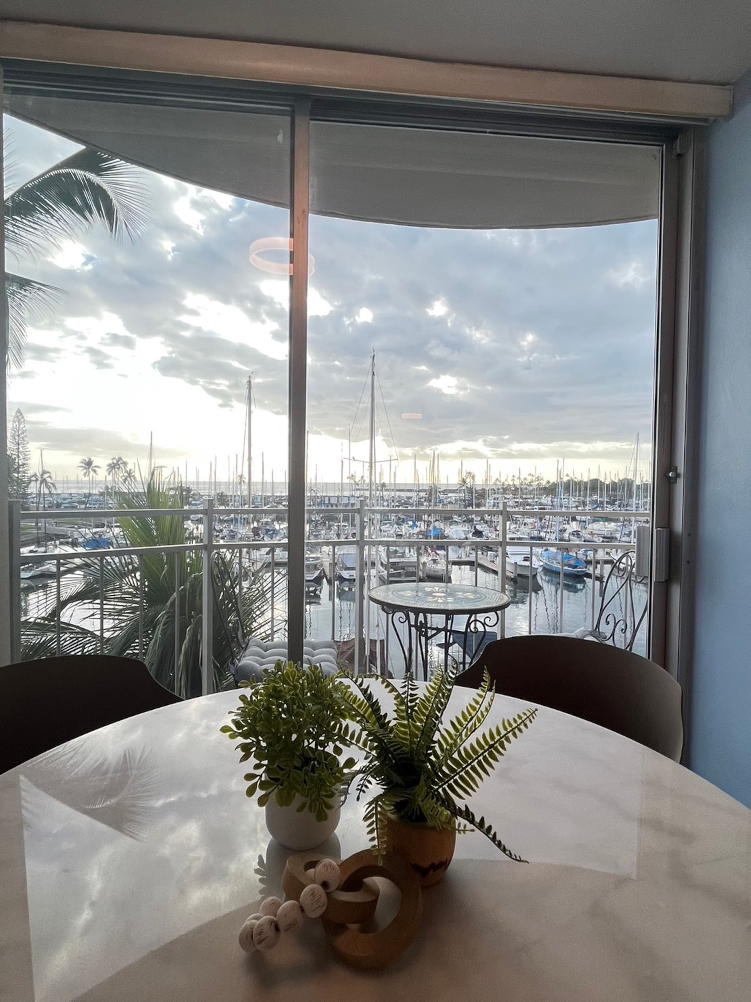 Private1BR in Waikiki! In front of harbor! - Image 28