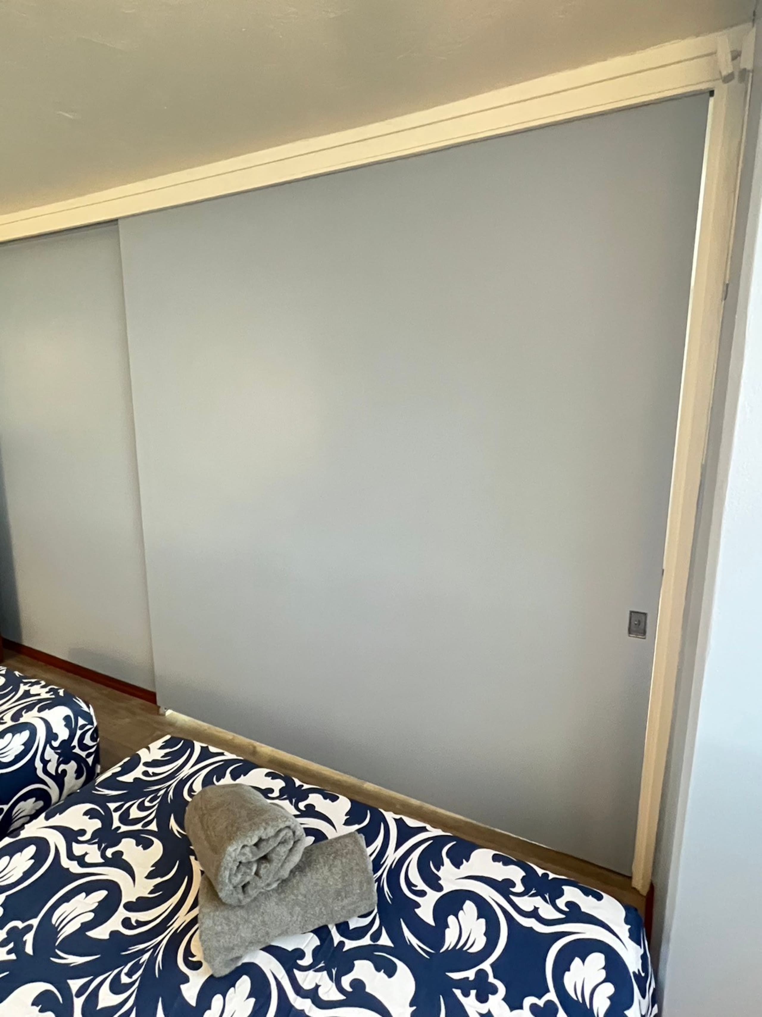 Private1BR in Waikiki! In front of harbor! - Image 36