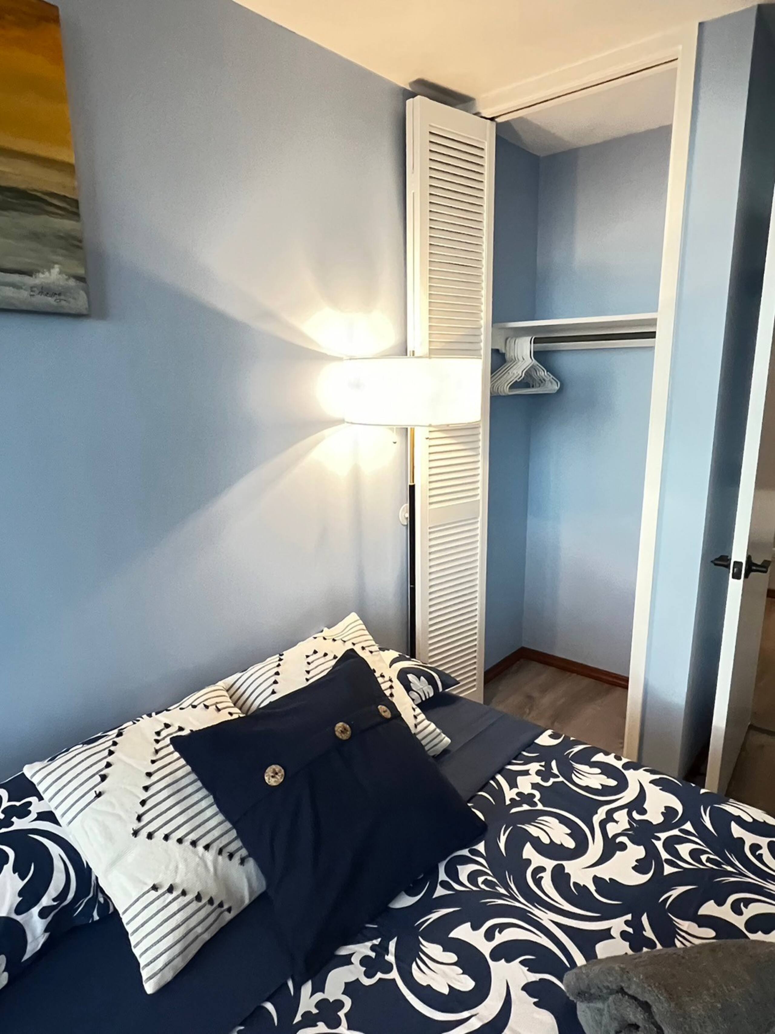 Private1BR in Waikiki! In front of harbor! - Image 42