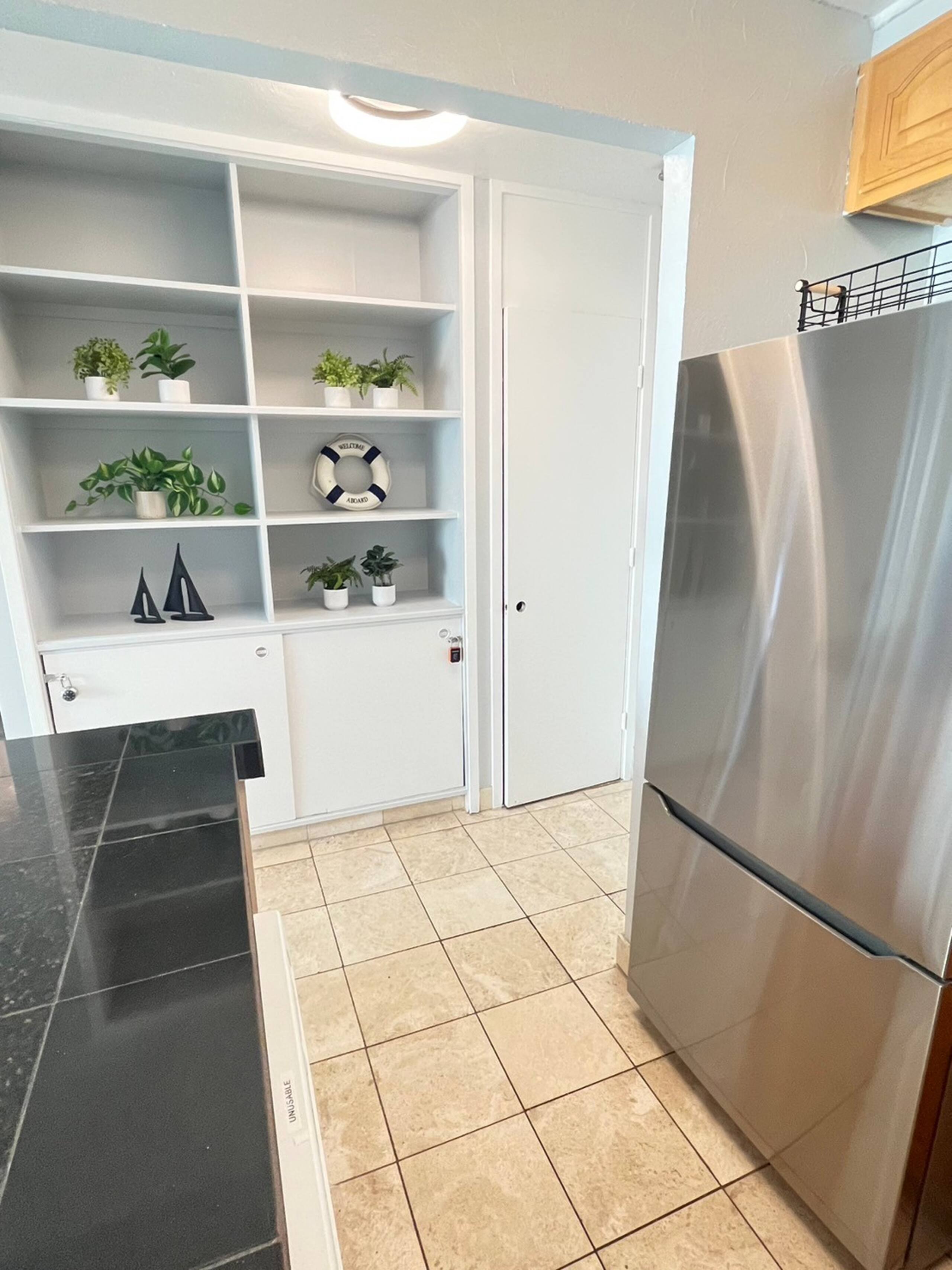 Private1BR in Waikiki! In front of harbor! - Image 45