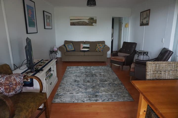Relax At The Landing - Kilcunda