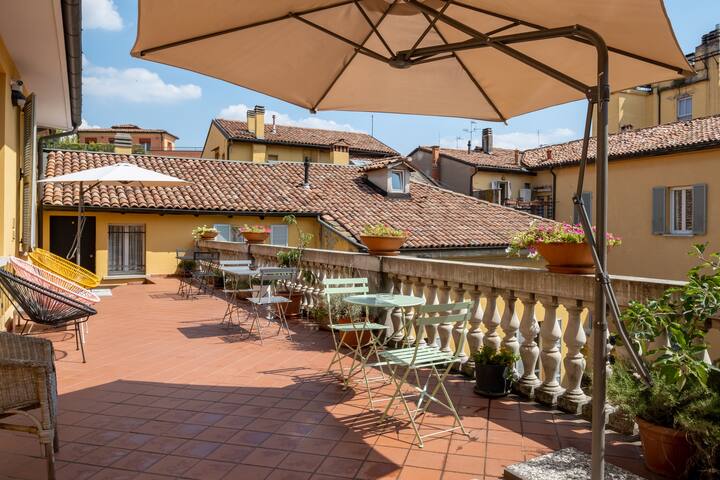 Studio Vita for families gallery image 3