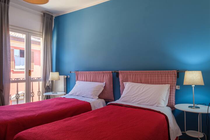 Studio Vita for families gallery image 5