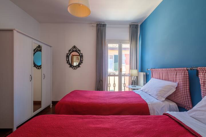 Studio Vita for families gallery image 4