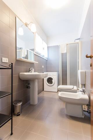 Studio Vita for friends gallery image 4