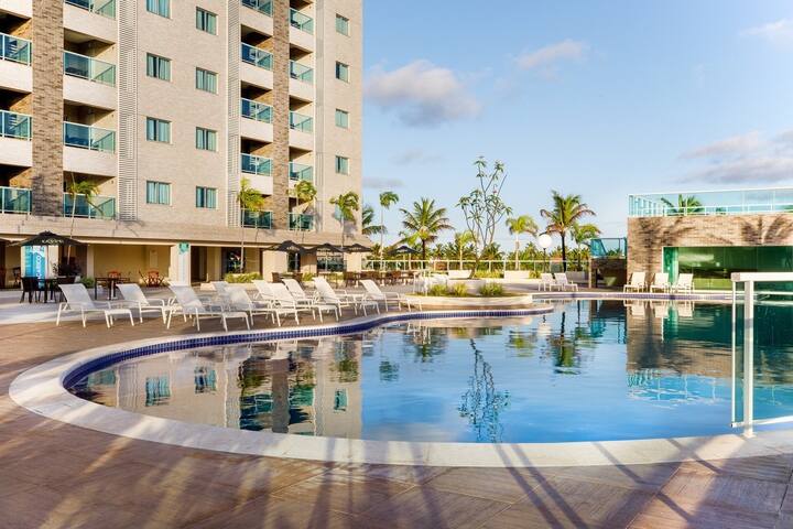 Vivi managed Airbnb listing 2