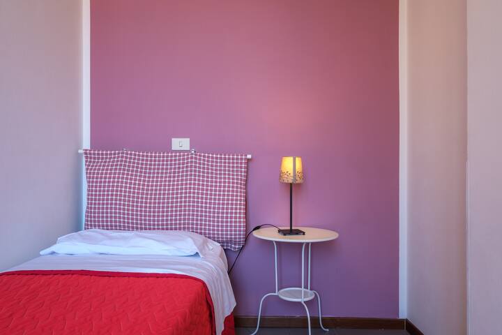 Studio Vita-3 bedrooms Apartment gallery image 5