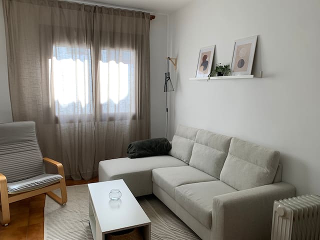 listing_image