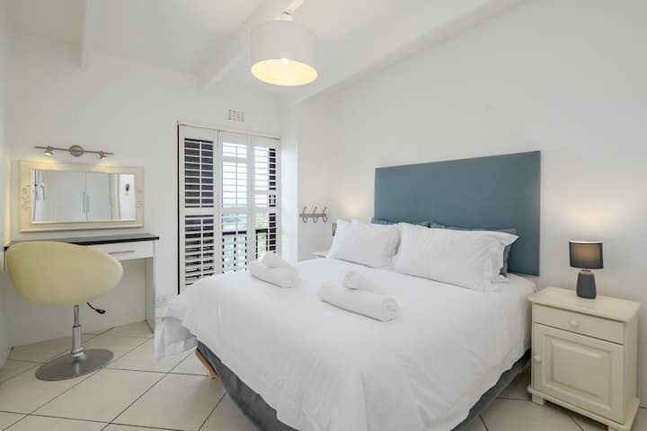 Chambre 1