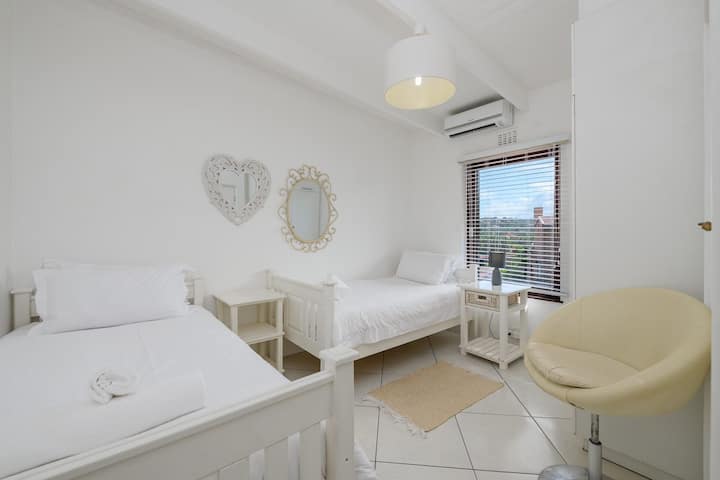 Chambre 2