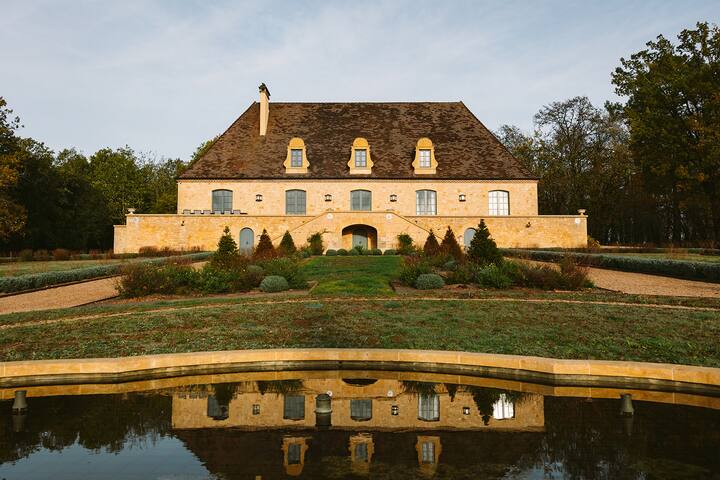 La Conciergerie Kieger managed Airbnb listing 1