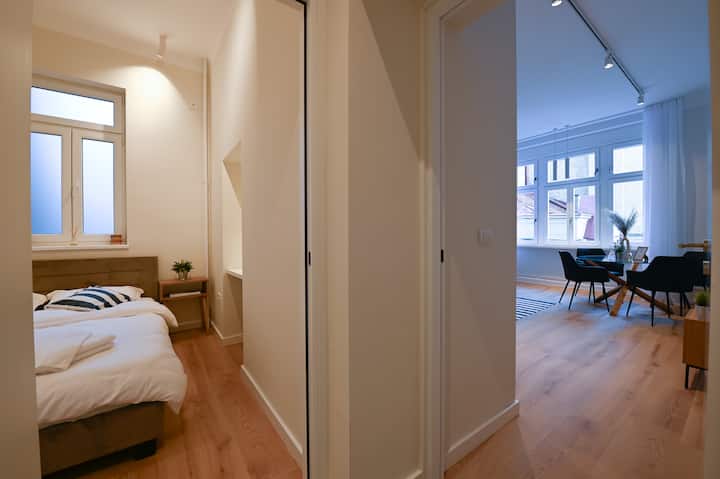 საძინებელი