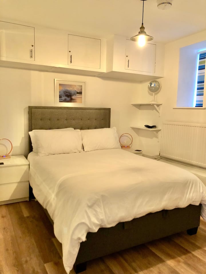 Chambre 1