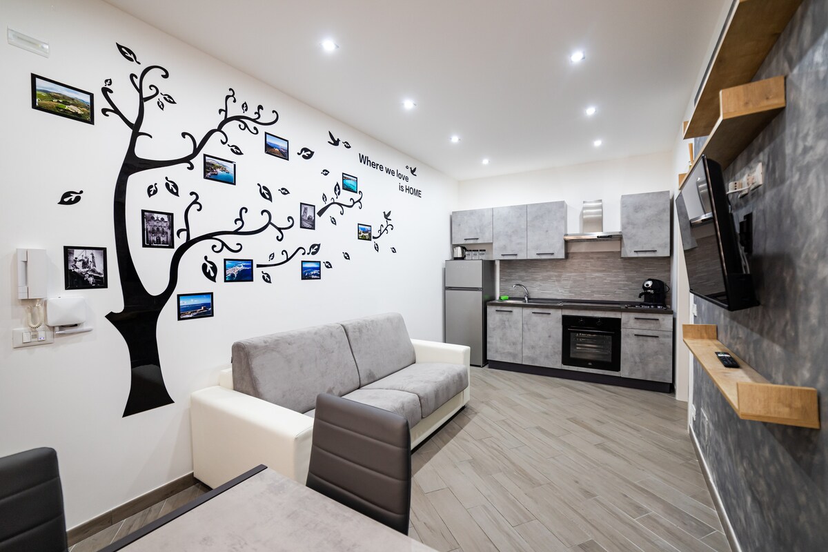 ห้องนั่งเล่น