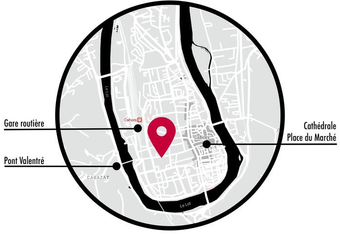 listing_image