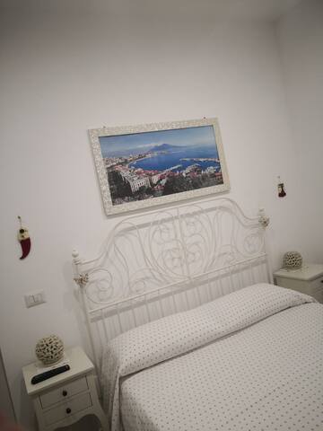 Il Centro Guest House gallery image 5