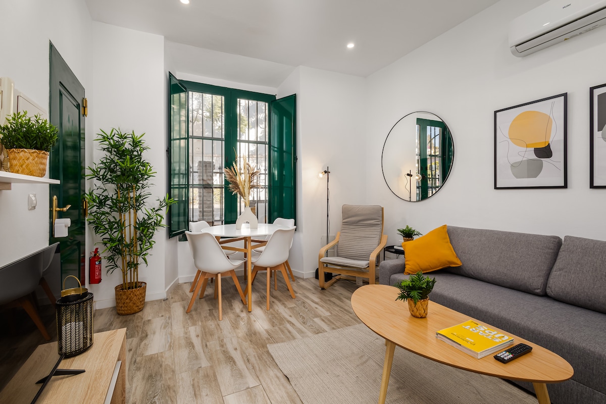 Всекидневна