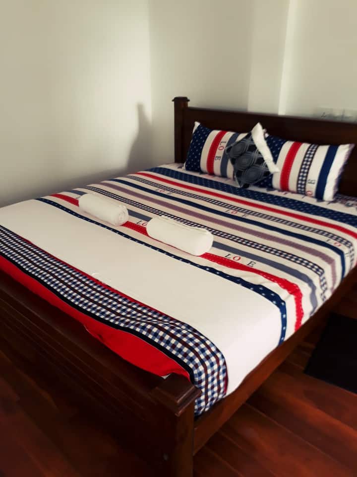 ห้องนอน3