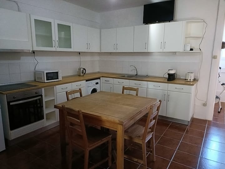 Villa Eugénia - Espinho