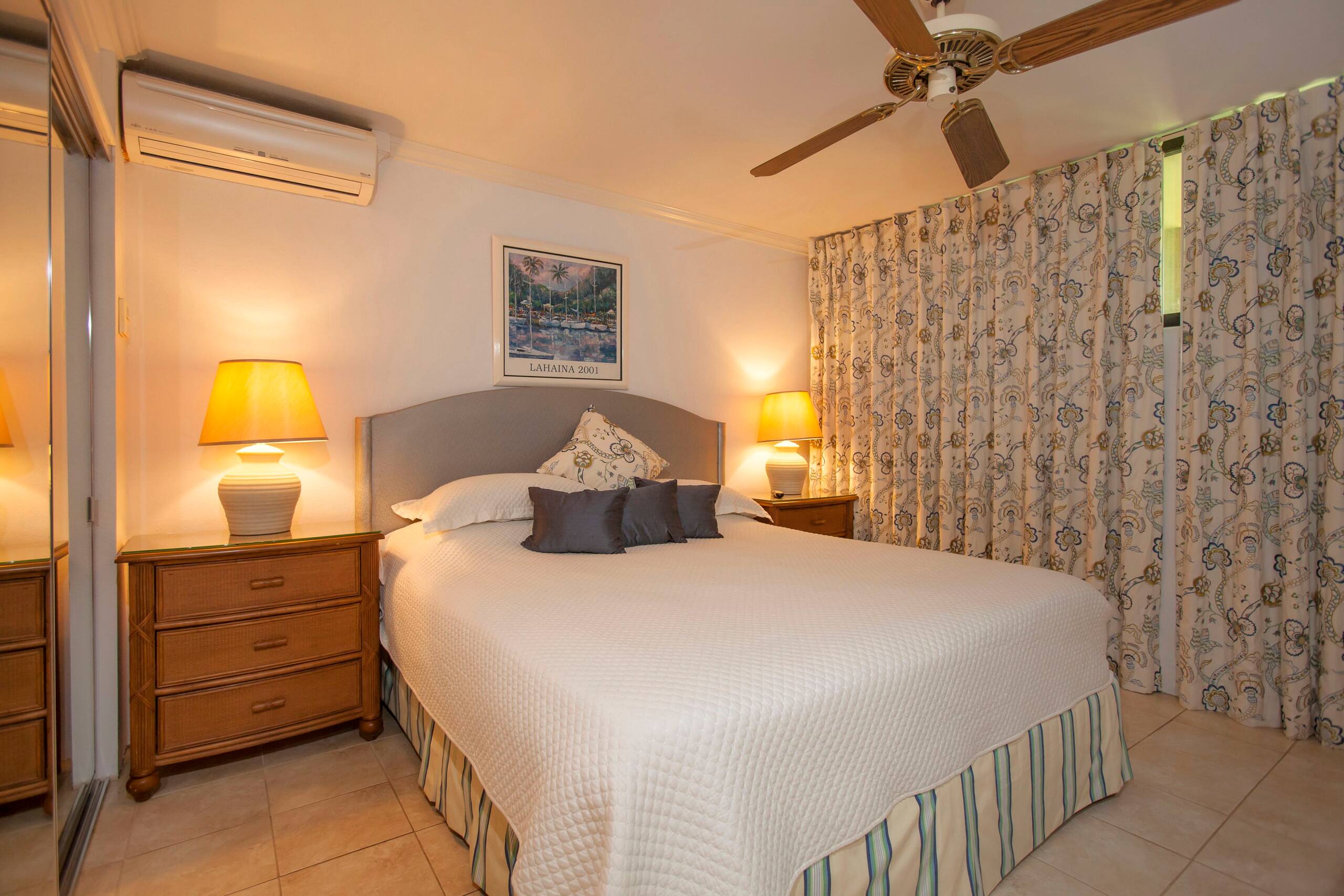 Ocean beachfront Luana Kai A103 updatedcondo Maui - Image 8