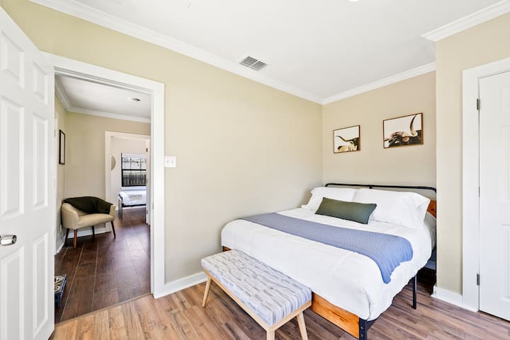 ห้องนอน1