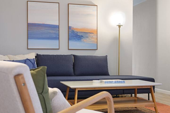 Cave Springs managed Airbnb listing 3