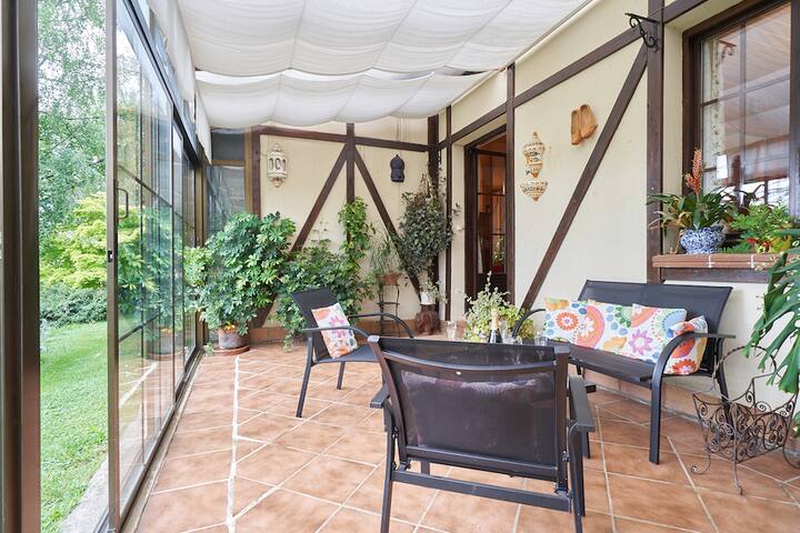 Los Arces gallery image 5