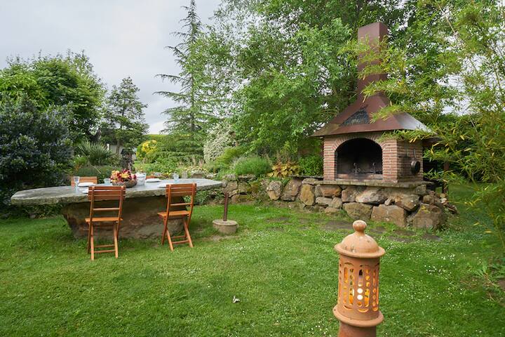 Los Arces gallery image 3