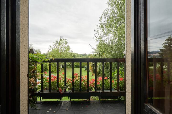 Los Arces gallery image 4