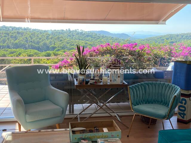 Villa Mar de Pins gallery image 5