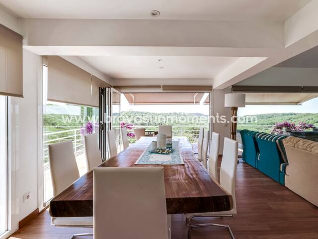 Villa Mar de Pins gallery image 4