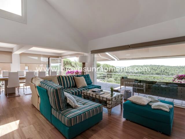 Villa Mar de Pins gallery image 3