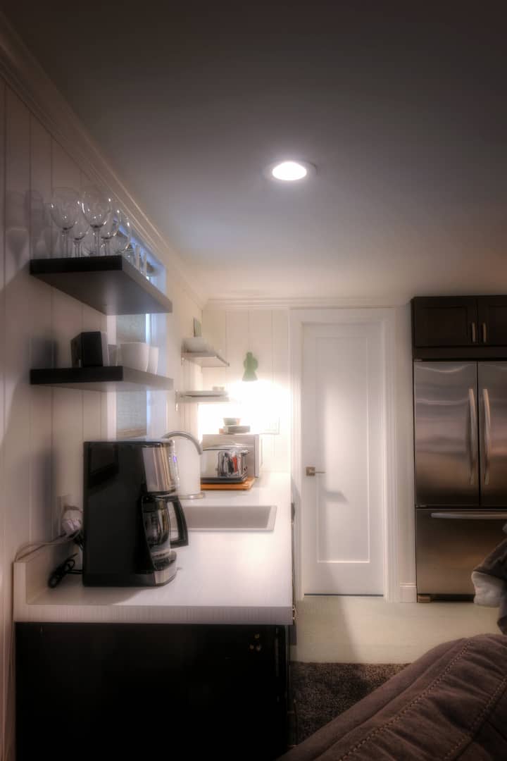 Suite 706 - Winston-Salem, NC
