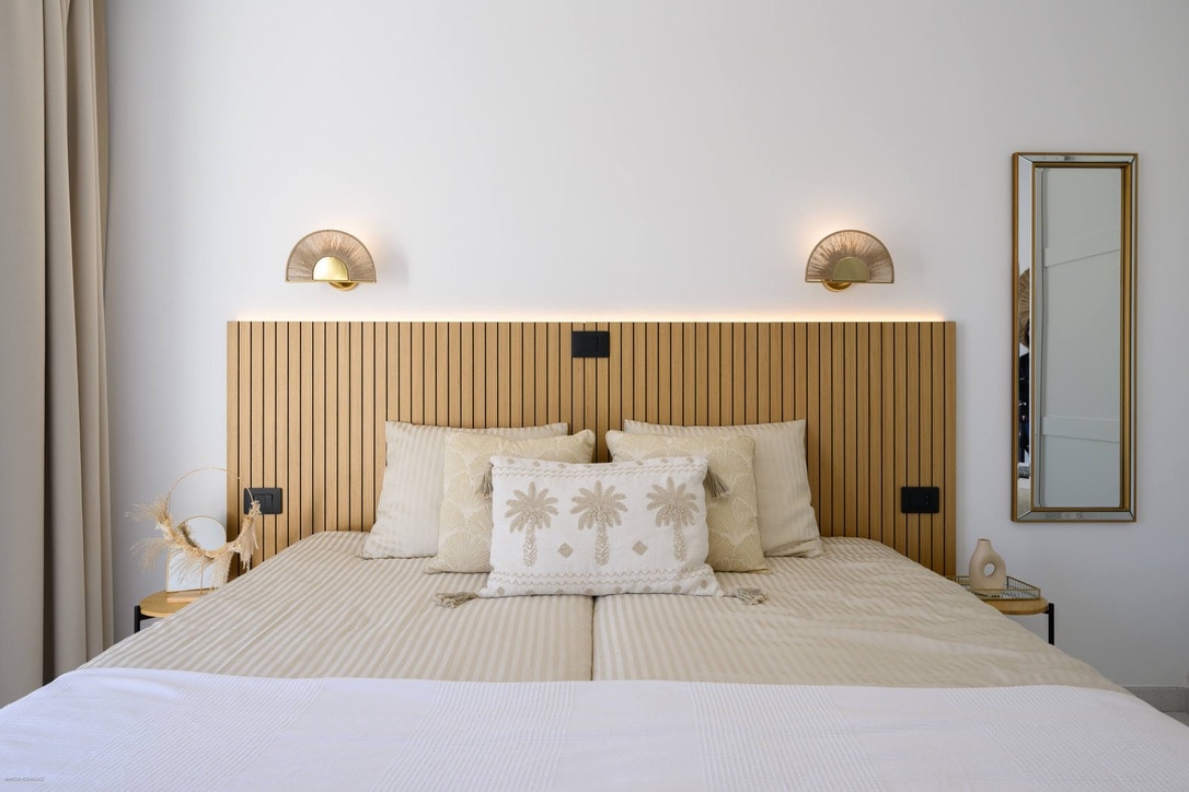 Спална соба