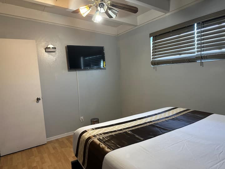 Habitación 3