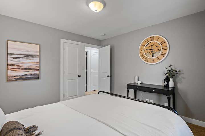Quarto 1