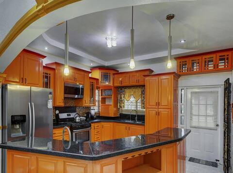 Harmony Suites @ The Concierge in Gated Community