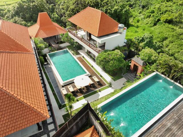 Christian - Nakula Hospitality managed Airbnb listing 3