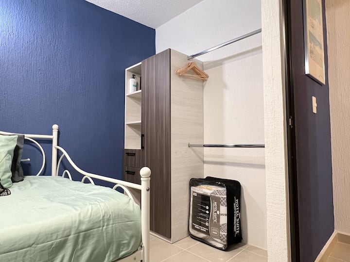 Habitación 2