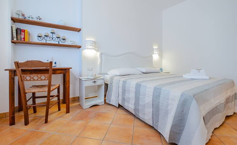 Villa Vanessa Luxury – Castro gallery image 5