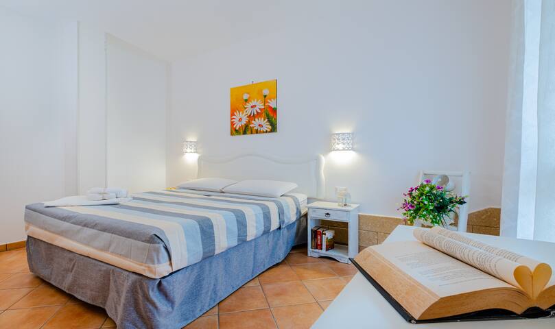 Villa Vanessa Luxury – Castro gallery image 4