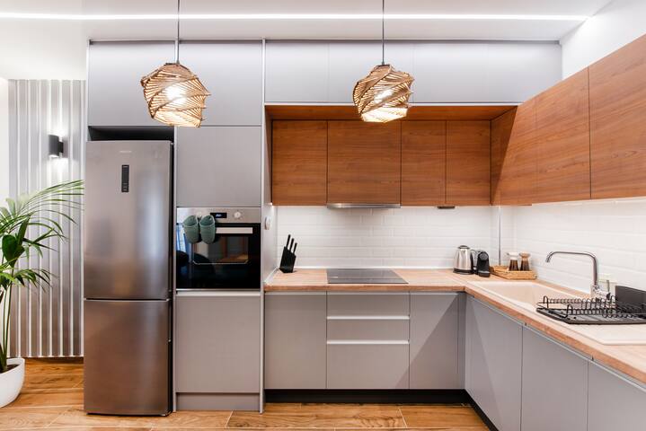 Tinker Bell by halu! : Colorful family apt gallery image 2