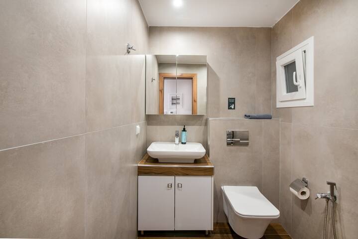 Tinker Bell by halu! : Colorful family apt gallery image 5