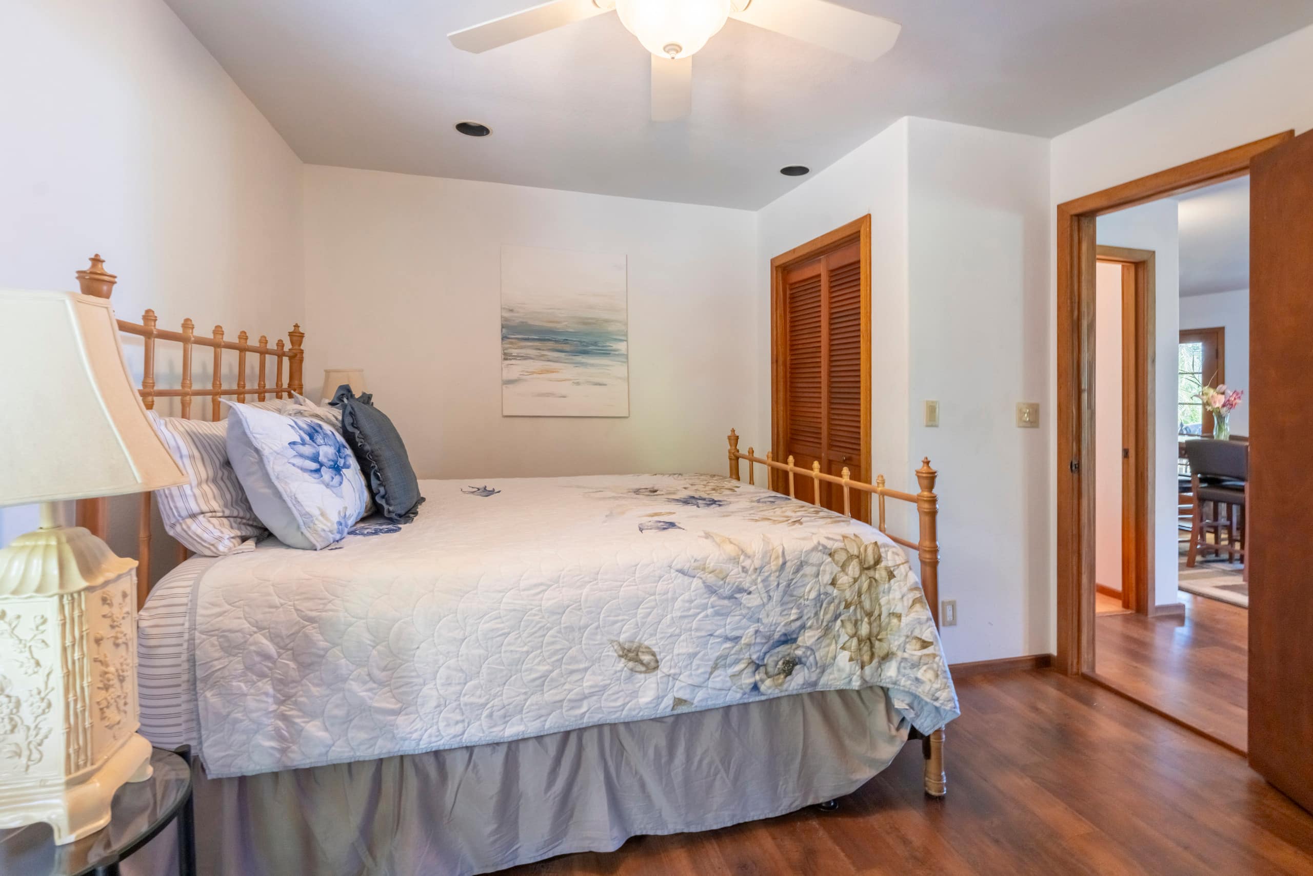 Home in Kailua-Kona · ★4.88 · 5 bedrooms · 15 beds · 4.5 private baths - Image 47